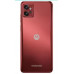 Motorola G32 (8GB, 128GB) (Satin Maroon)